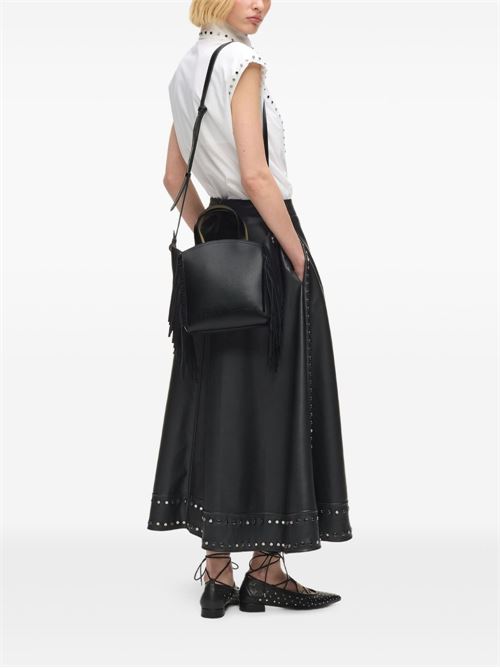 Borsa donna a tracolla K/Circle Karl Lagerfeld | B1W30264994